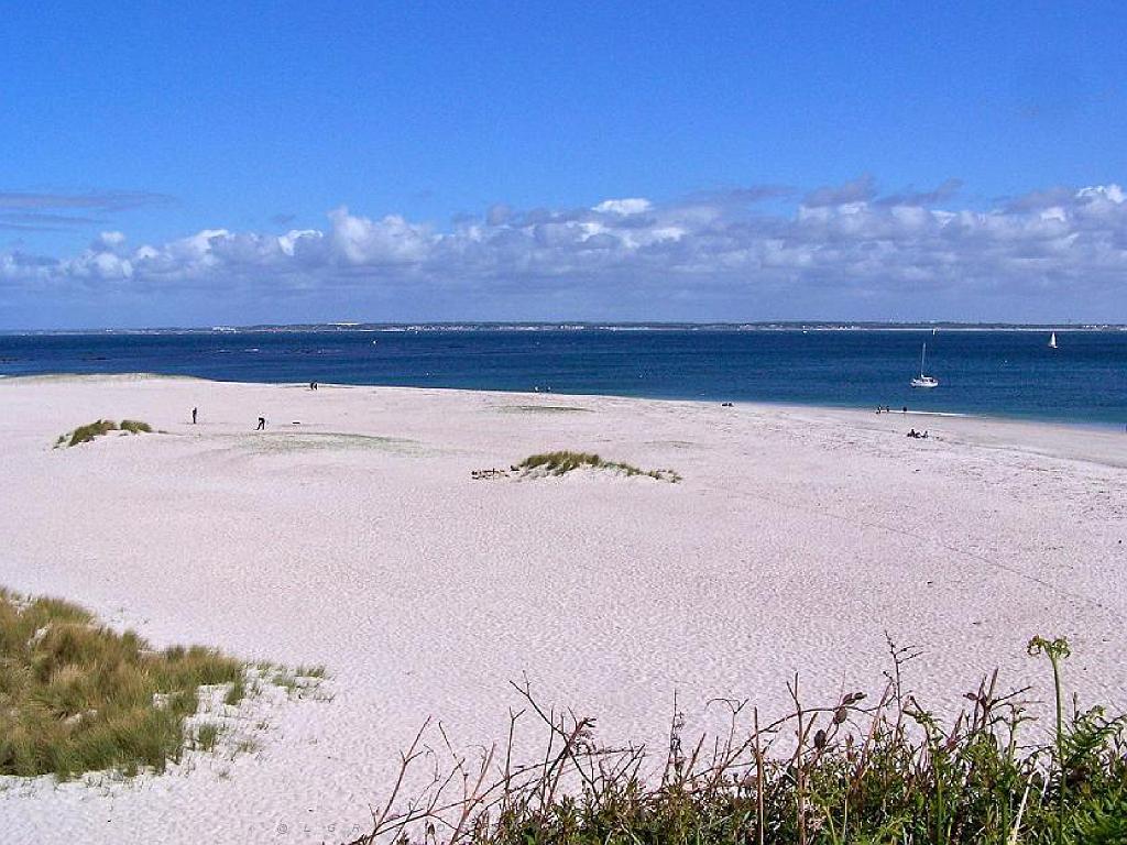 156 ILE DE GROIX_000015.jpg